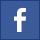 files/layout/rl/icon_facebook.png